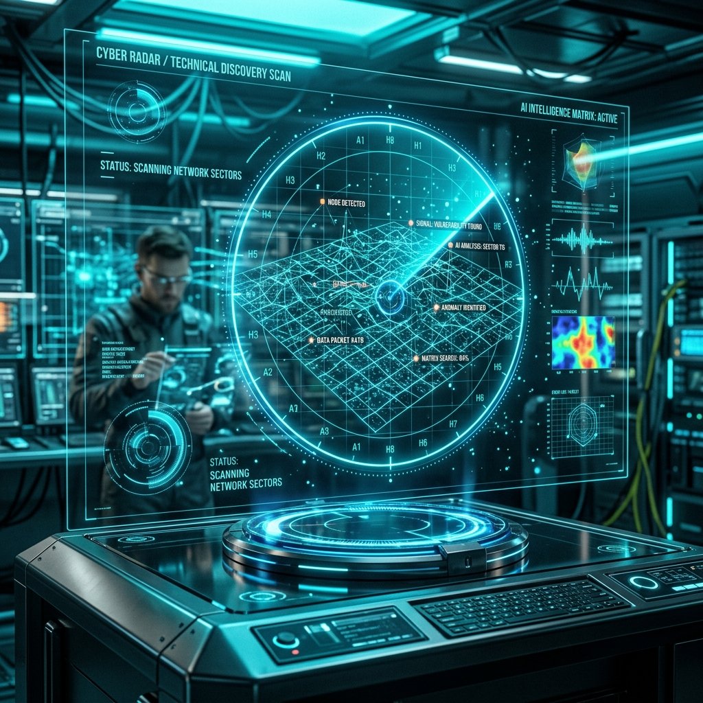Bioscience Lab: High-Precision Data Analytics Engine