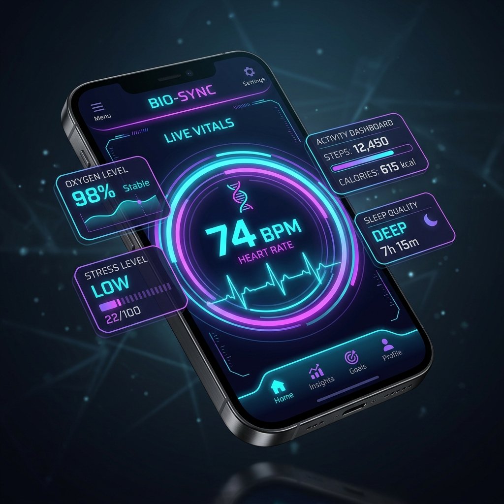 Misbah: Scaling Next-Gen Mobile Reading Ecosystem